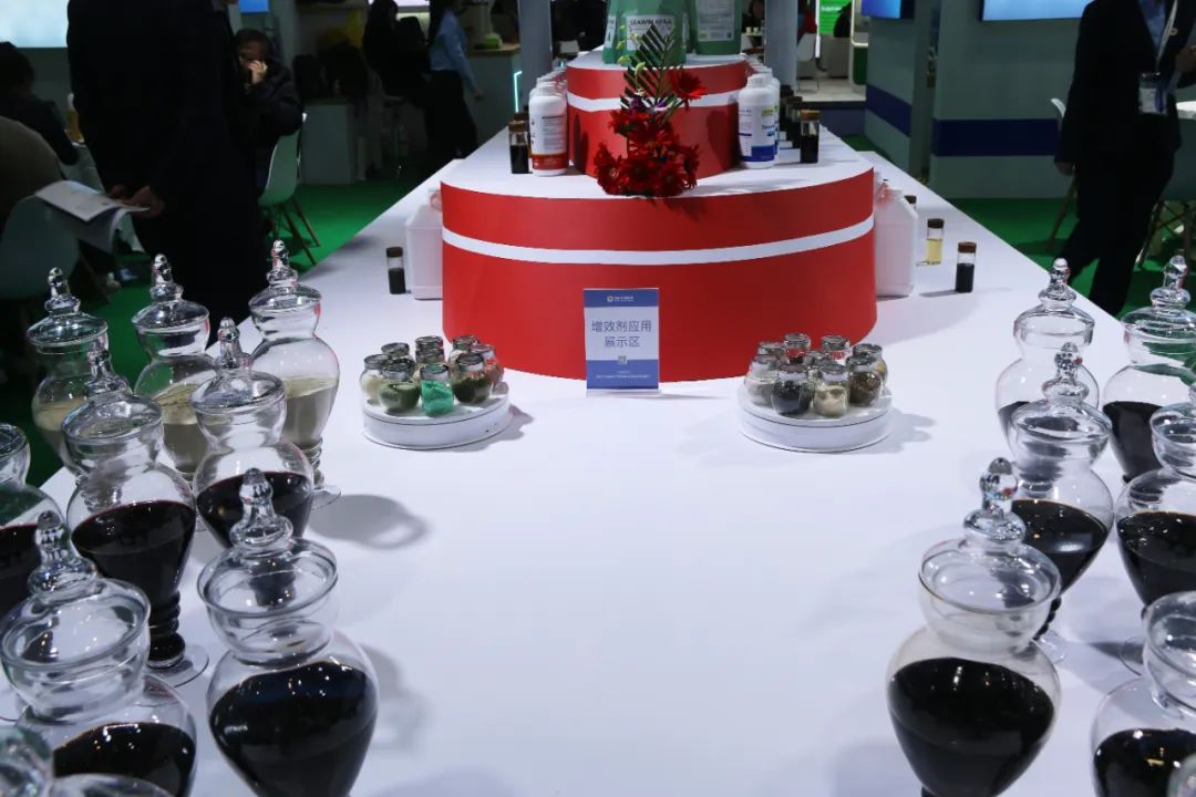 金牌贊助企業(yè)海大生物全新亮相上海CAC國際農(nóng)化展，以科技實(shí)力獻(xiàn)禮25周年